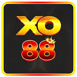 868Vip | 868VIP.VOTO Nền Tảng Cá Cược Dẫn Đầu Thị Đầu 2025 7 12 1751441746680 slide
