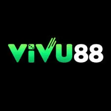 868Vip | 868VIP.VOTO Nền Tảng Cá Cược Dẫn Đầu Thị Đầu 2025 5 12 1751441765856 slide