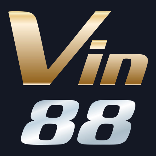 868Vip | 868VIP.VOTO Nền Tảng Cá Cược Dẫn Đầu Thị Đầu 2025 1 12 1751441780369 slide
