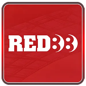 868Vip | 868VIP.VOTO Nền Tảng Cá Cược Dẫn Đầu Thị Đầu 2025 11 12 1751441878207 slide