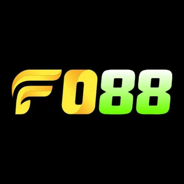 868Vip | 868VIP.VOTO Nền Tảng Cá Cược Dẫn Đầu Thị Đầu 2025 3 12 1751442038888 slide