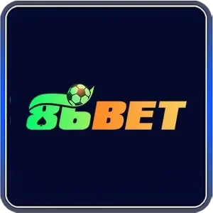 868Vip | 868VIP.VOTO Nền Tảng Cá Cược Dẫn Đầu Thị Đầu 2025 4 12 1751442103567 slide