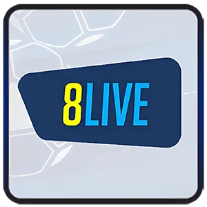 868Vip | 868VIP.VOTO Nền Tảng Cá Cược Dẫn Đầu Thị Đầu 2025 16 12 1751442118503 slide