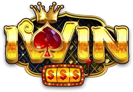868Vip | 868VIP.VOTO Nền Tảng Cá Cược Dẫn Đầu Thị Đầu 2025 19 12 1751442156836 slide