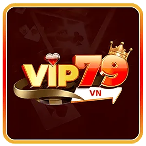868Vip | 868VIP.VOTO Nền Tảng Cá Cược Dẫn Đầu Thị Đầu 2025 23 12 1751442240783 slide