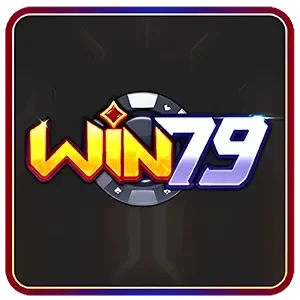 868Vip | 868VIP.VOTO Nền Tảng Cá Cược Dẫn Đầu Thị Đầu 2025 24 12 1751442257094 slide