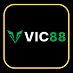 868Vip | 868VIP.VOTO Nền Tảng Cá Cược Dẫn Đầu Thị Đầu 2025 15 12 1751948135563 slide