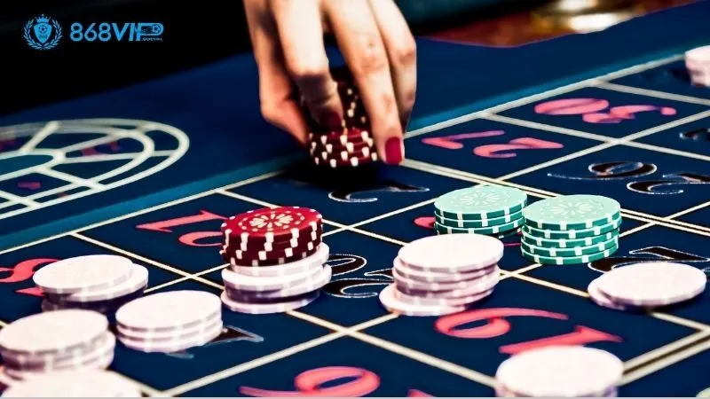 868Vip | 868VIP.VOTO Nền Tảng Cá Cược Dẫn Đầu Thị Đầu 2025 30 868vip-3