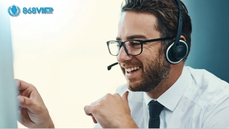 868Vip | 868VIP.VOTO Nền Tảng Cá Cược Dẫn Đầu Thị Đầu 2025 34 868vip-7