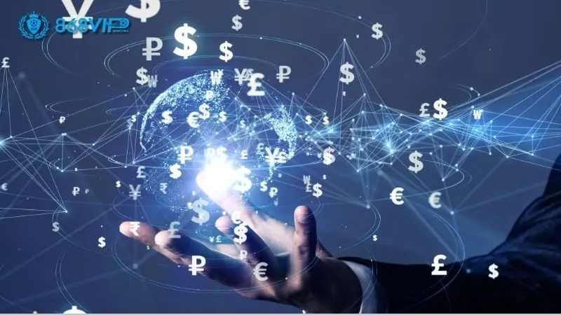 868Vip | 868VIP.VOTO Nền Tảng Cá Cược Dẫn Đầu Thị Đầu 2025 36 868vip-9